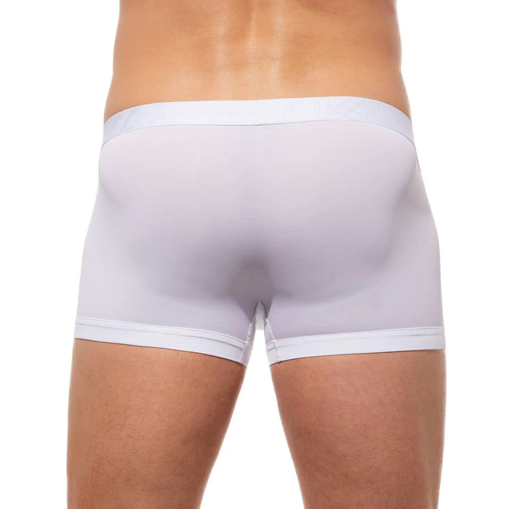 Yoga Boxer Brief Gregg Homme - Boutique Séduction