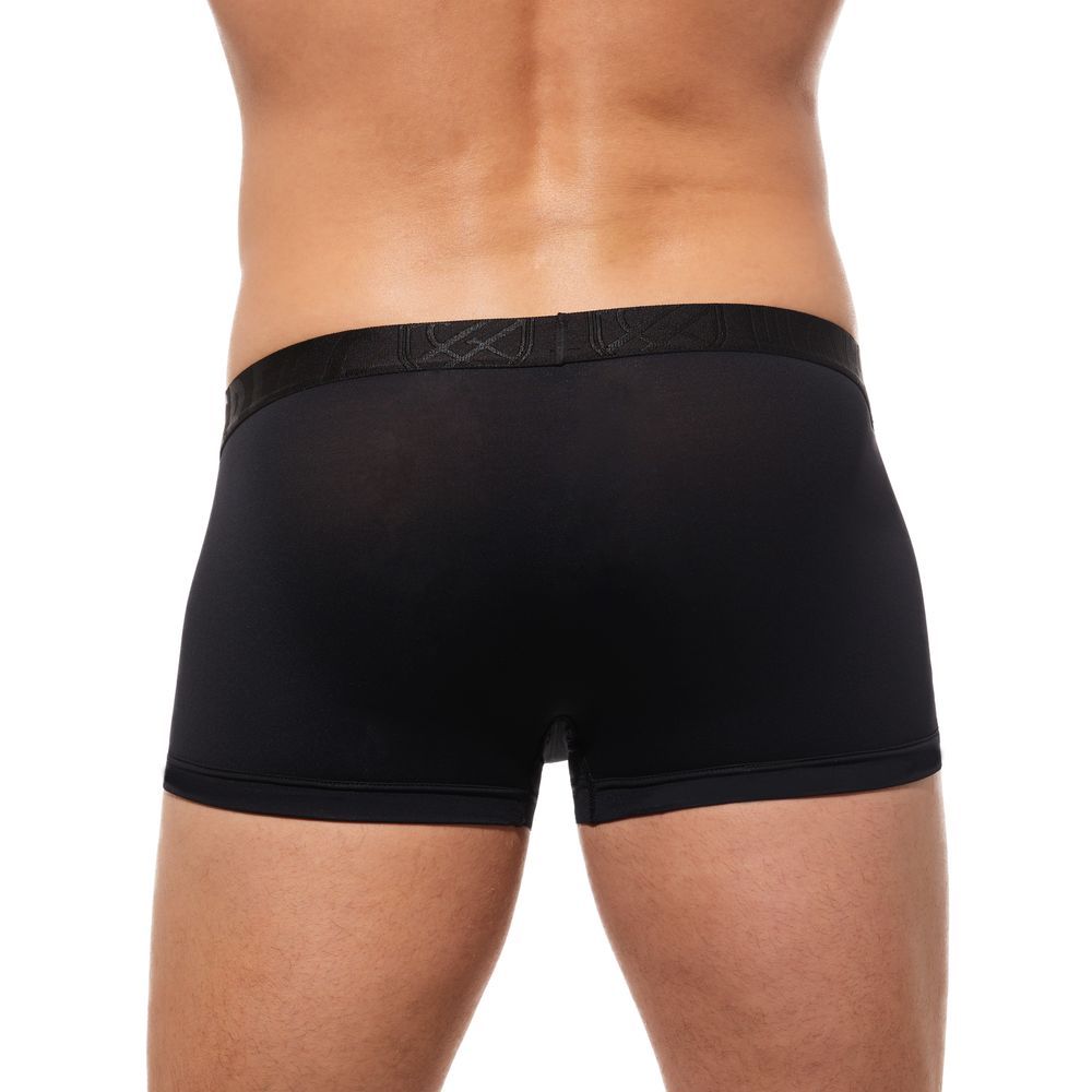 Yoga Boxer Brief Gregg Homme - Boutique Séduction