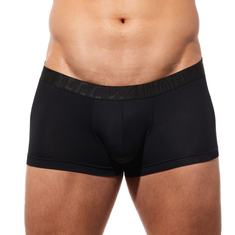 Yoga Boxer Brief Gregg Homme - Boutique Séduction