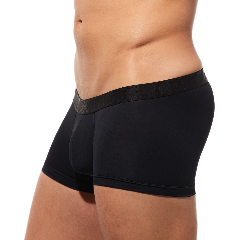 Yoga Boxer Brief Gregg Homme - Boutique Séduction