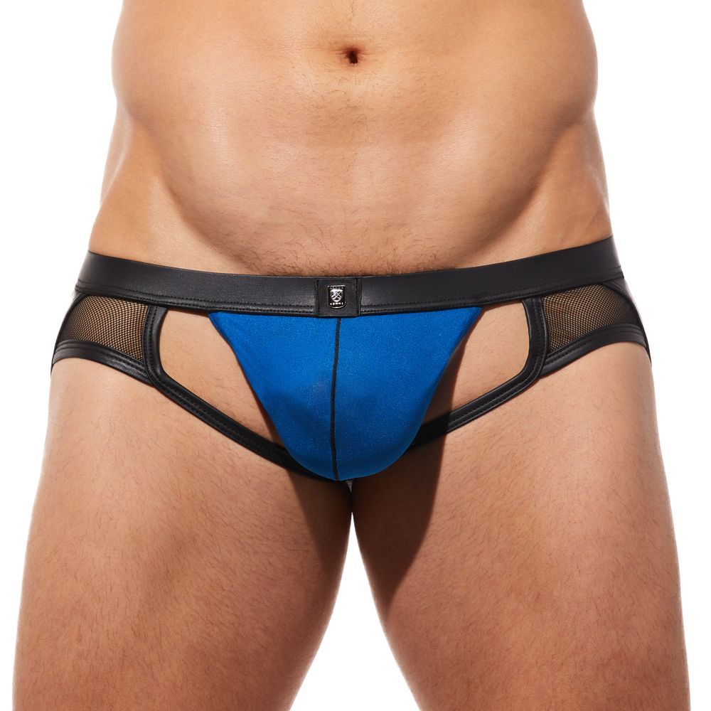 Ring My Bell Jockstrap Gregg Homme - Boutique Séduction