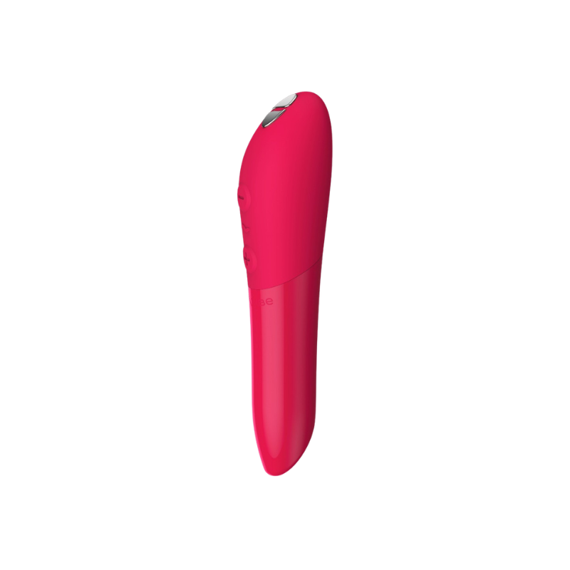 Tango X Bullet Clitoral Stimulator