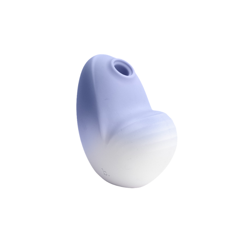 Namii™ 2 by Biird