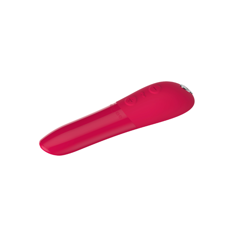 Tango X Bullet Clitoral Stimulator