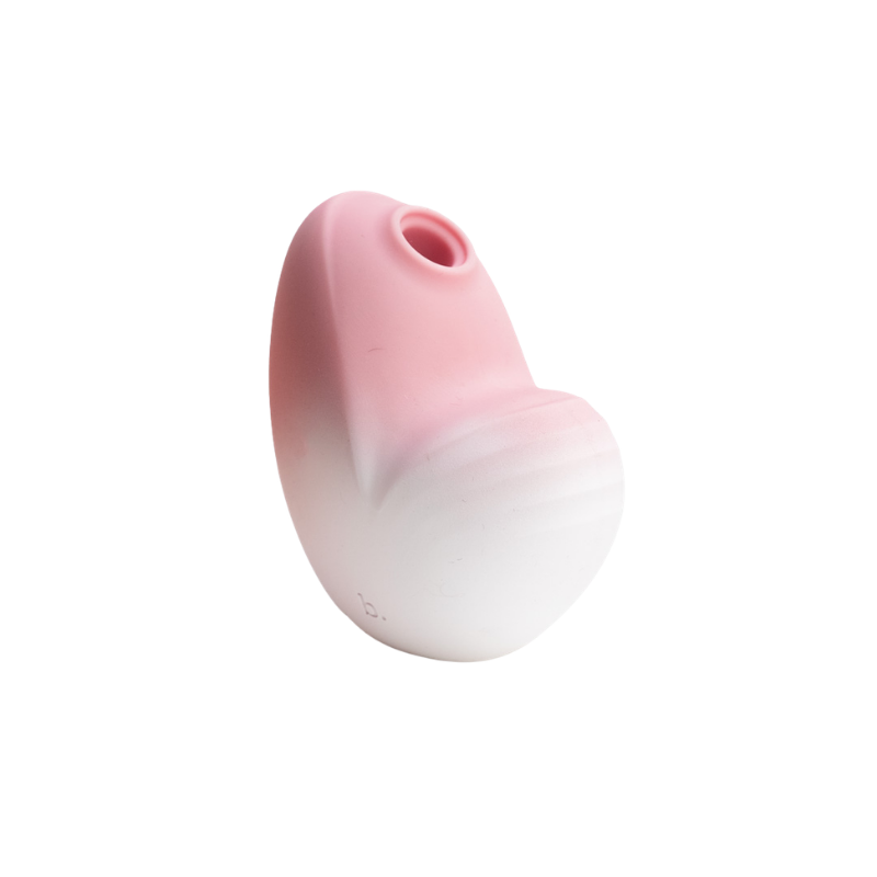 Namii™ 2 by Biird