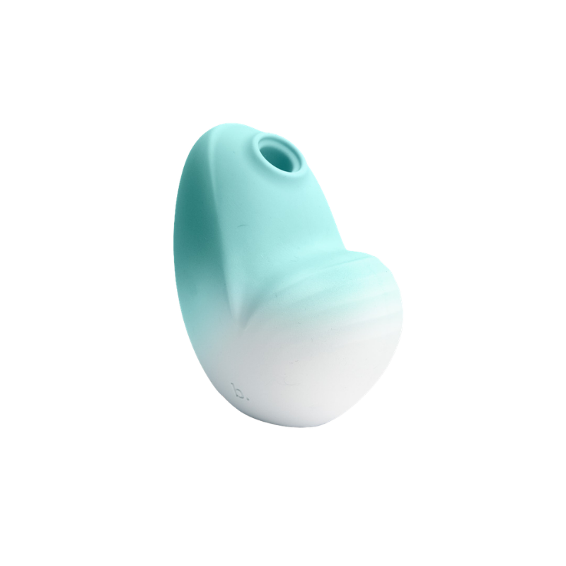 Namii™ 2 by Biird