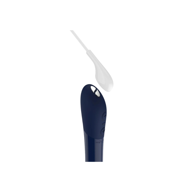 Tango X Bullet Clitoral Stimulator