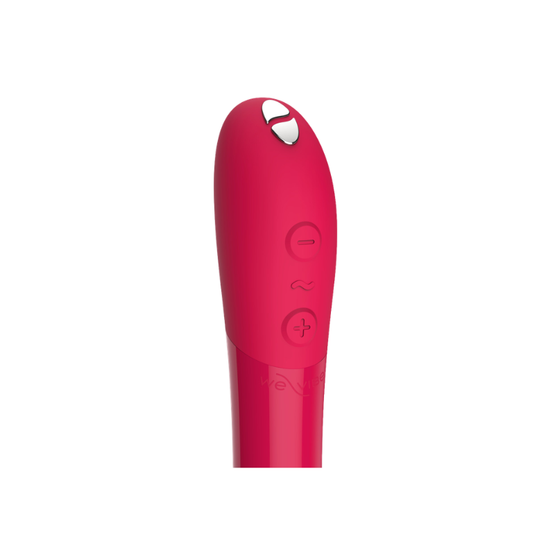 Tango X Bullet Clitoral Stimulator