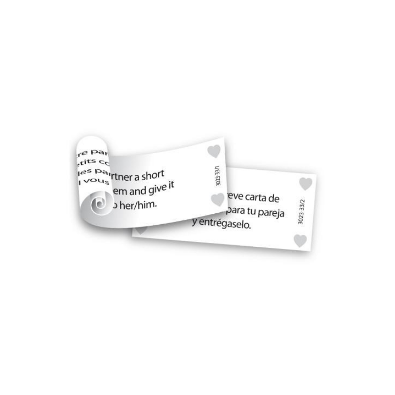 Heart Full of Romance Game - FV