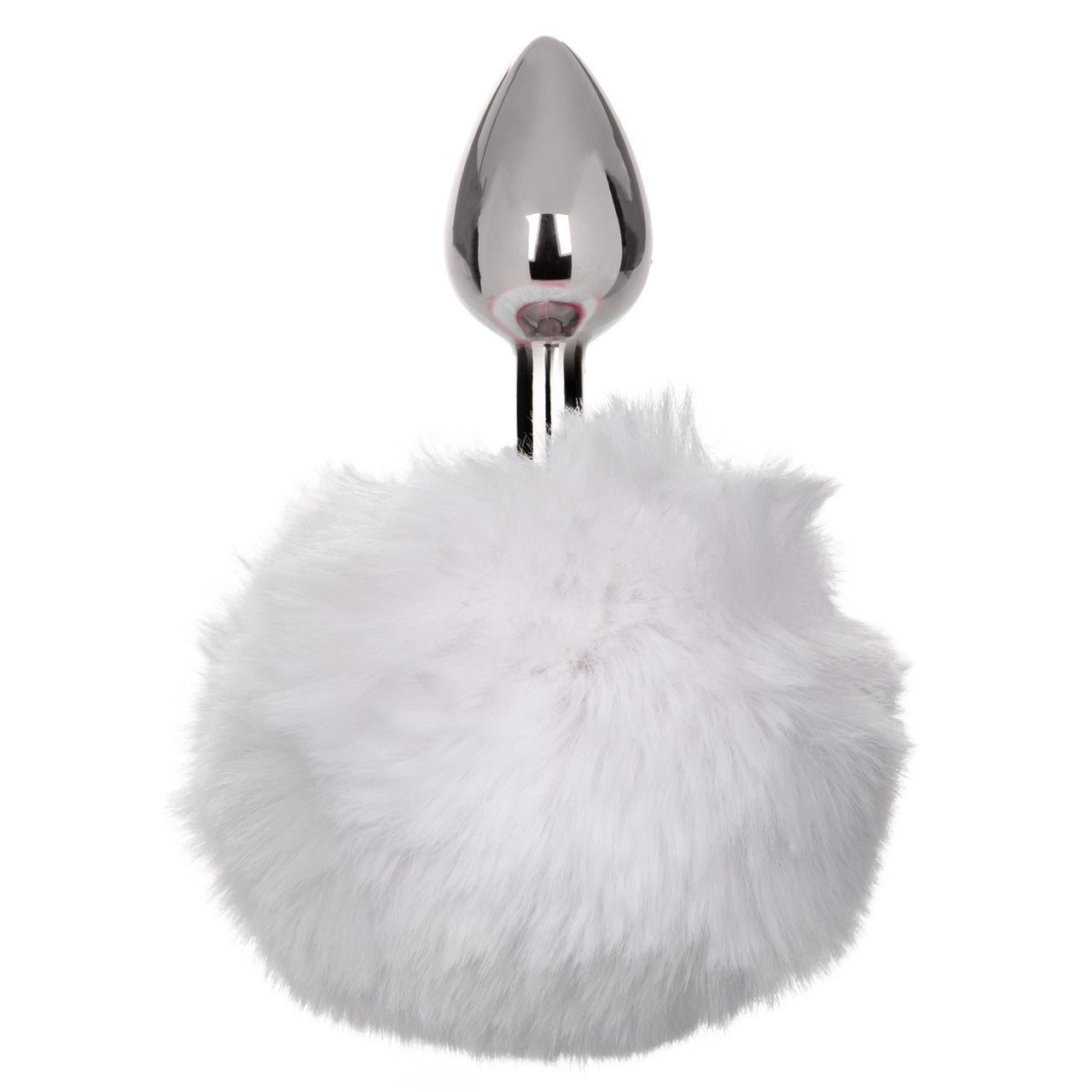 Running Wild Bunny Tail Calexotics - Boutique Séduction