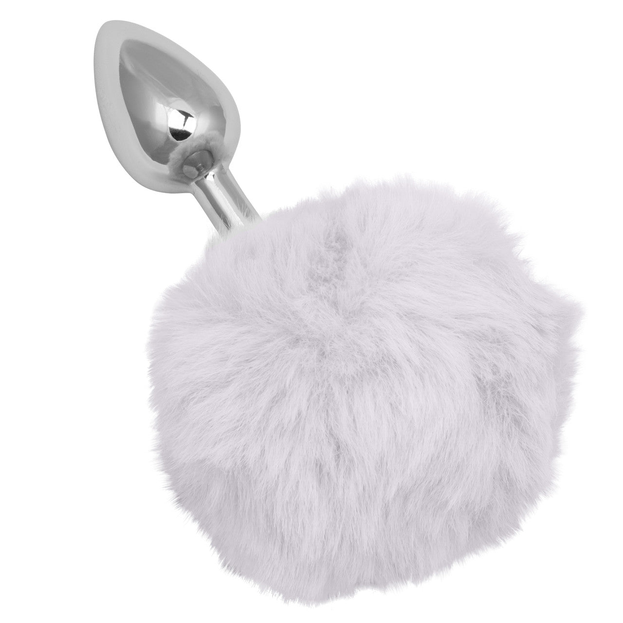 Running Wild Bunny Tail Calexotics - Boutique Séduction