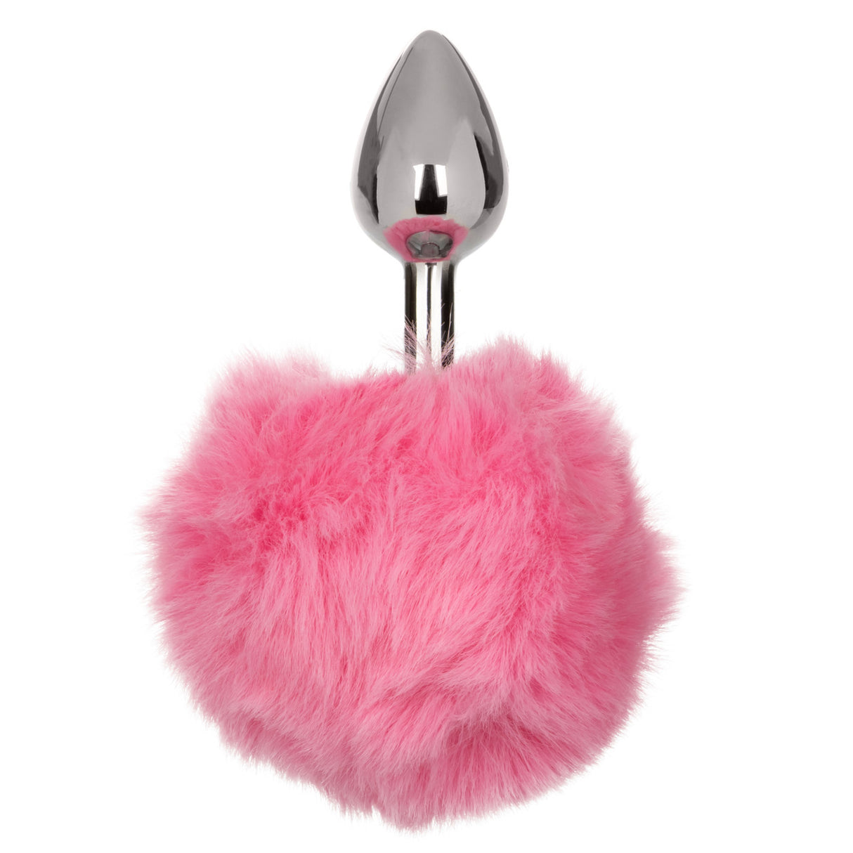Running Wild Bunny Tail Calexotics - Boutique Séduction