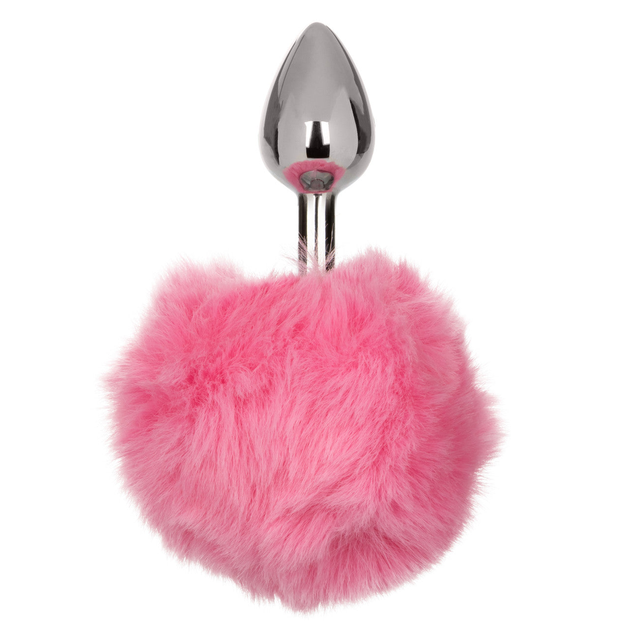 Running Wild Bunny Tail Calexotics - Boutique Séduction