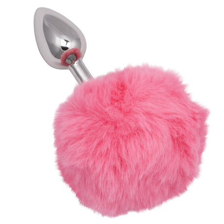 Running Wild Bunny Tail Calexotics - Boutique Séduction