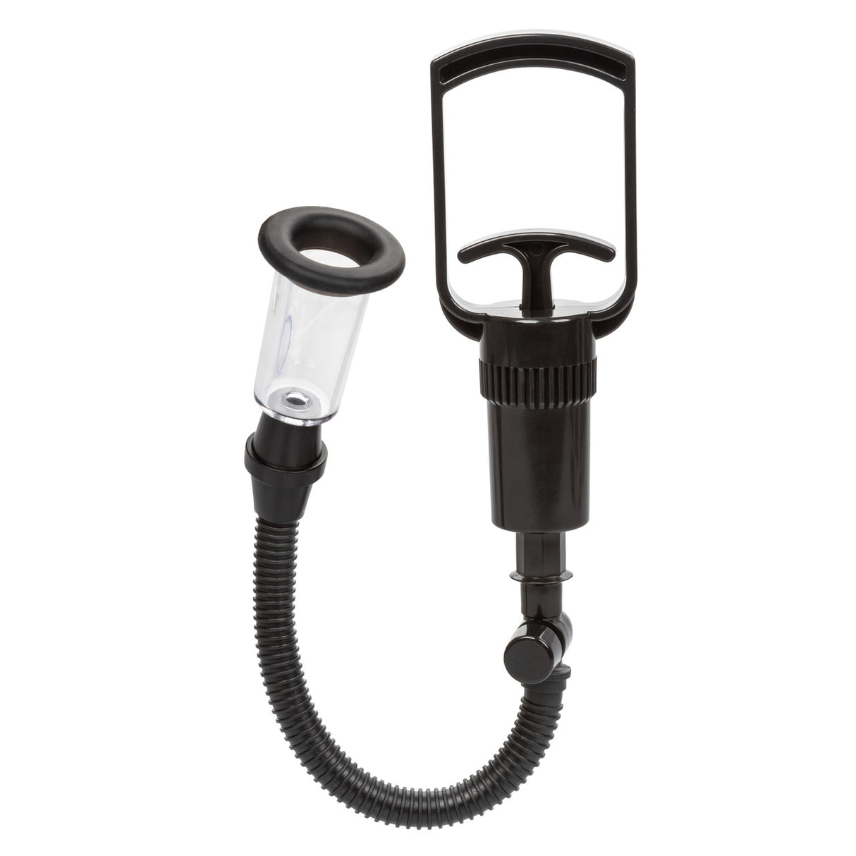 Body Pump Kit Boundless - Boutique Séduction