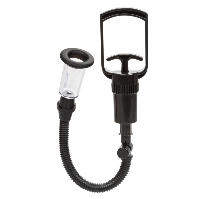 Body Pump Kit Boundless - Boutique Séduction