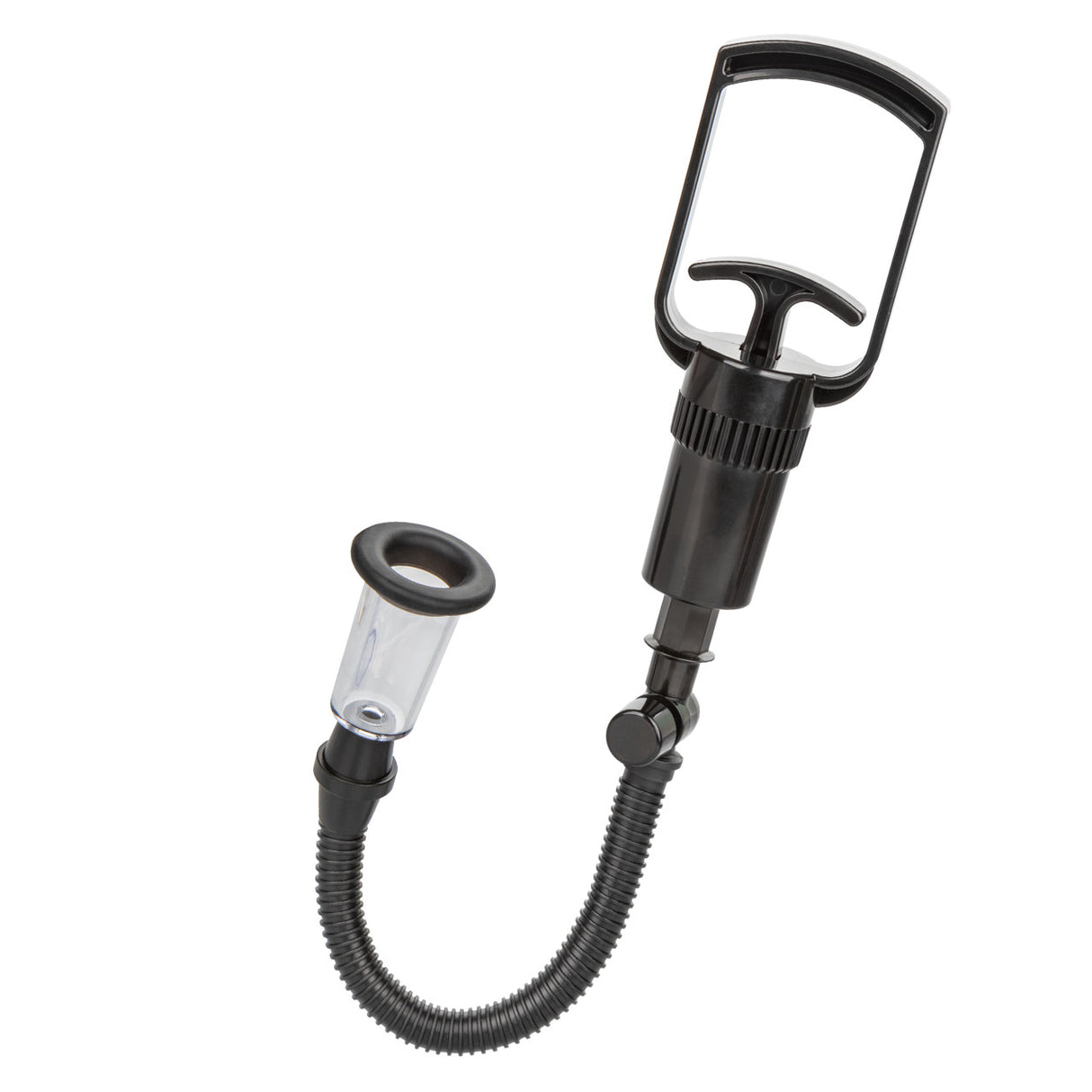 Body Pump Kit Boundless - Boutique Séduction