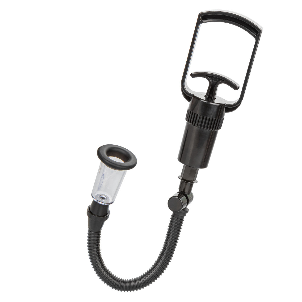 Body Pump Kit Boundless - Boutique Séduction