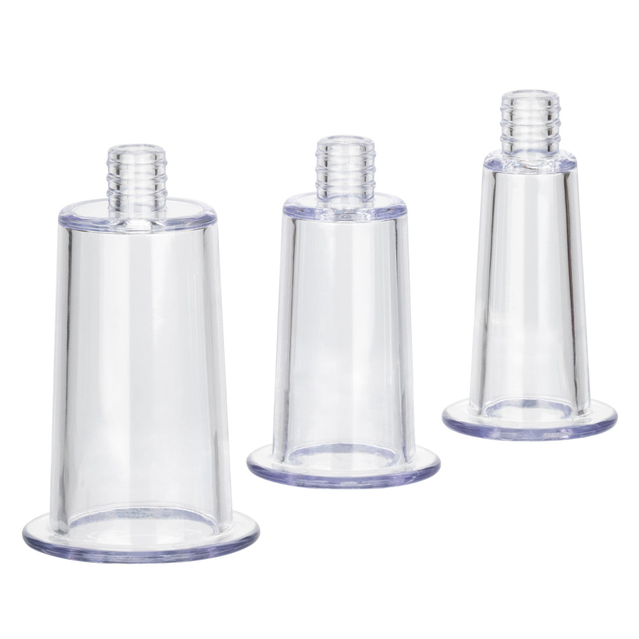 Body Pump Kit Boundless - Boutique Séduction