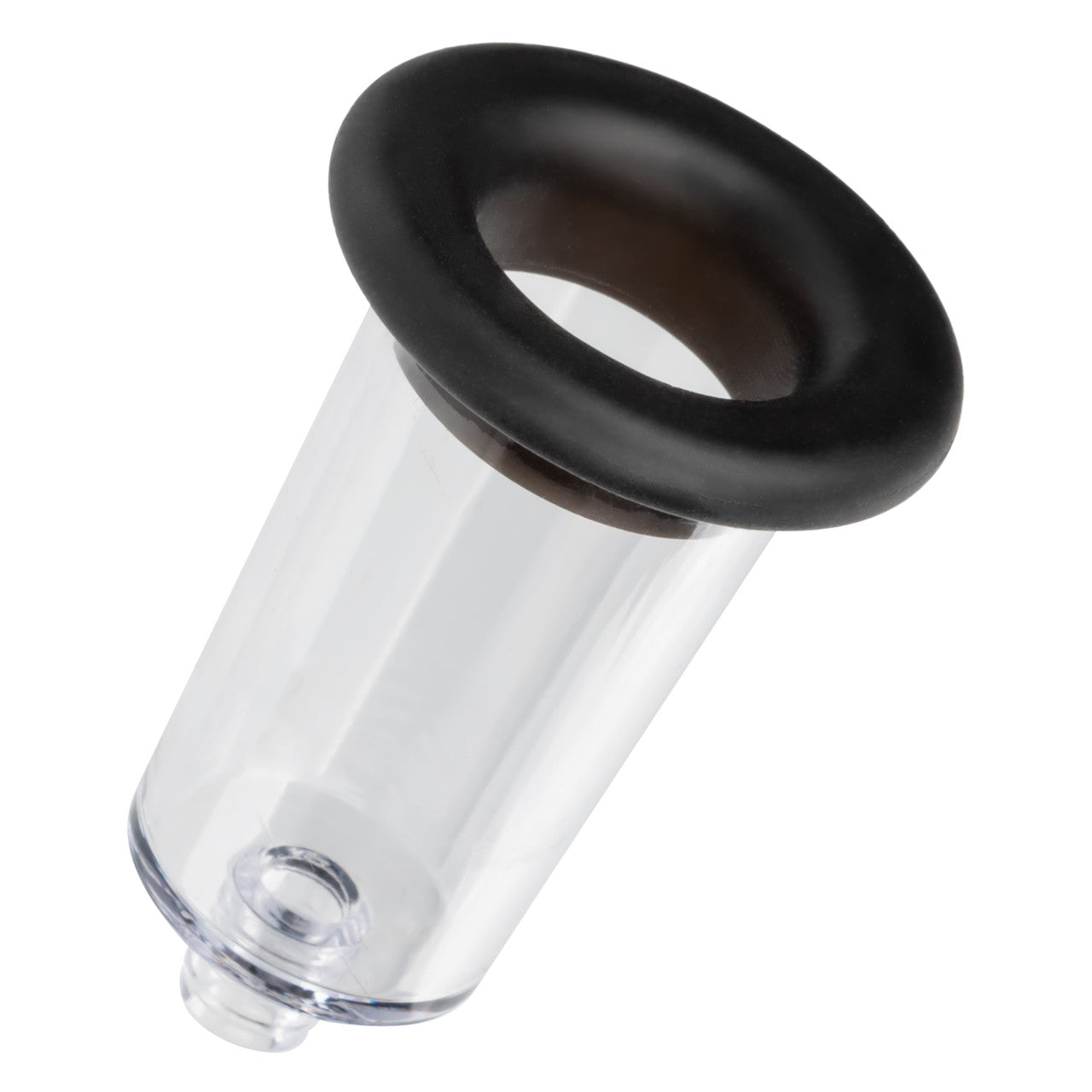 Body Pump Kit Boundless - Boutique Séduction