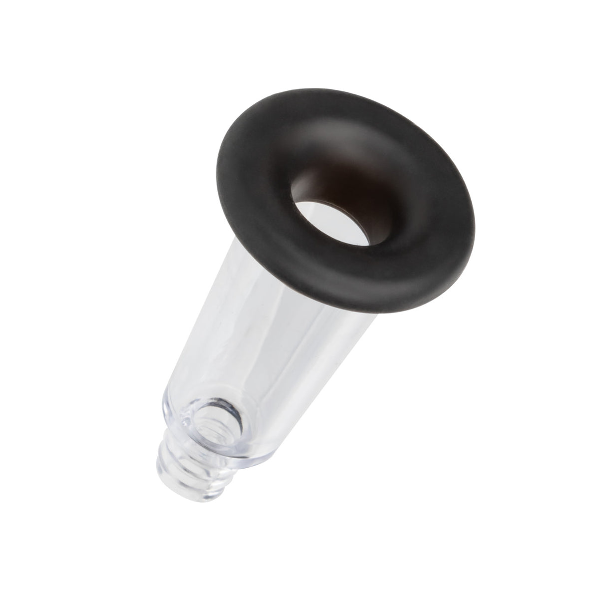 Body Pump Kit Boundless - Boutique Séduction