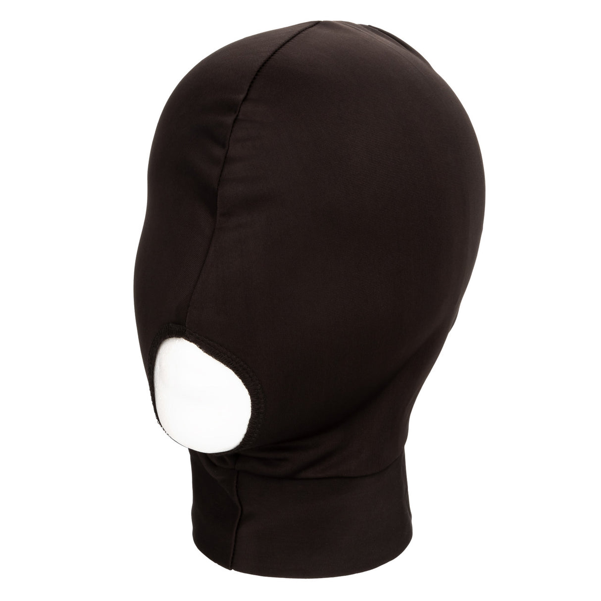 Hood Boundless - Boutique Séduction