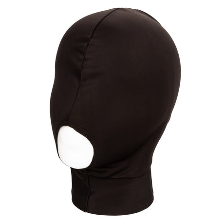 Hood Boundless - Boutique Séduction