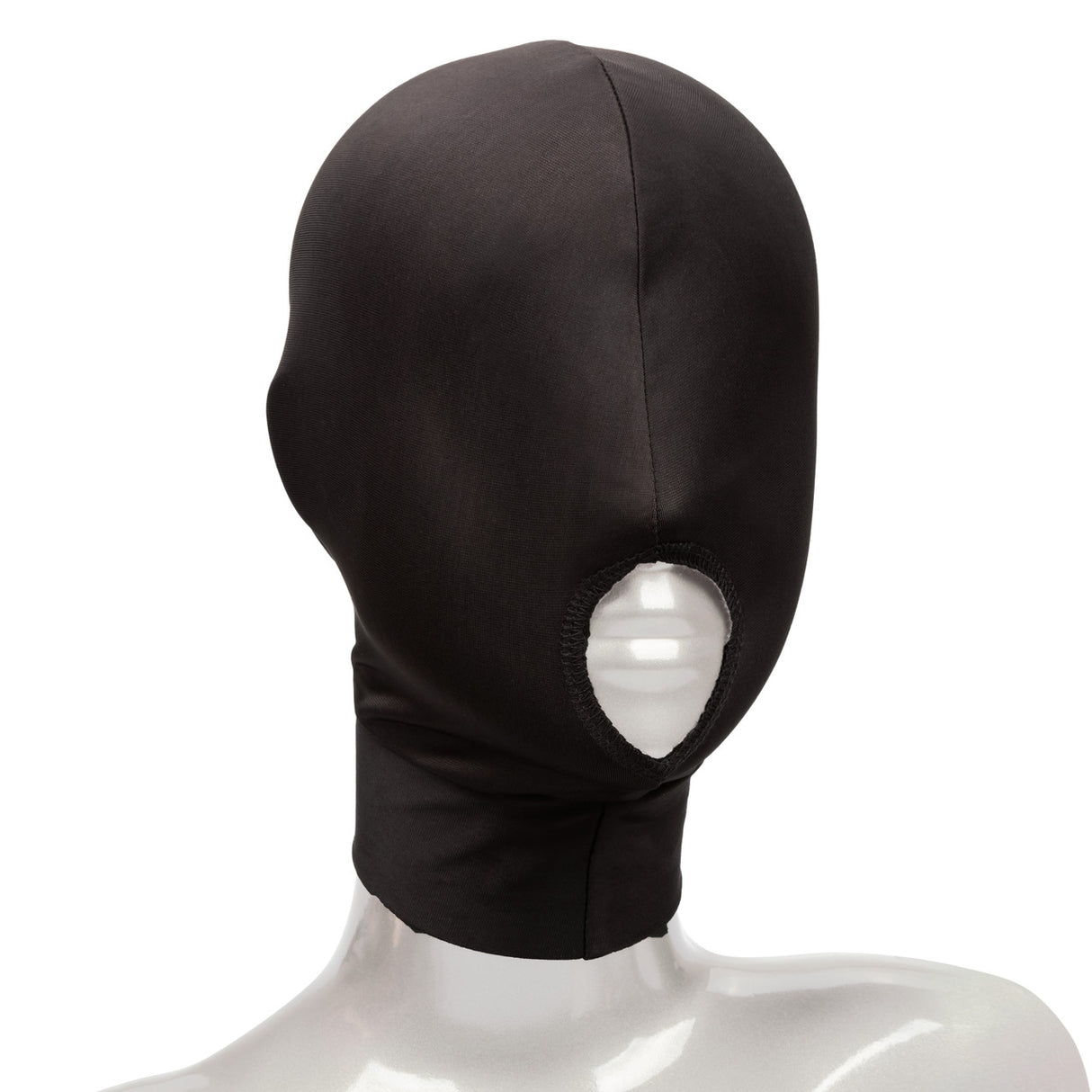 Hood Boundless - Boutique Séduction