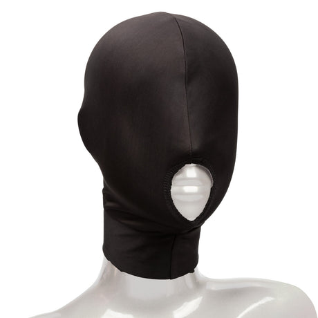 Hood Boundless - Boutique Séduction