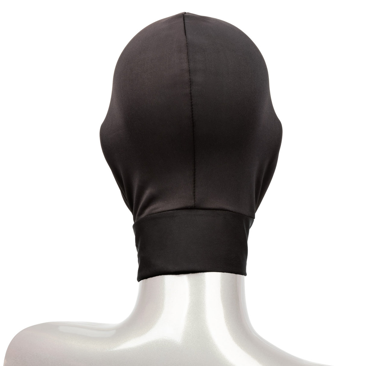 Hood Boundless - Boutique Séduction
