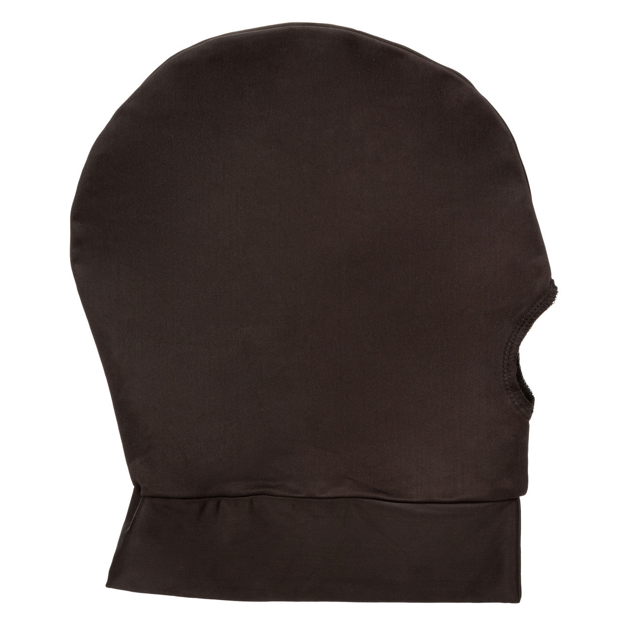 Hood Boundless - Boutique Séduction