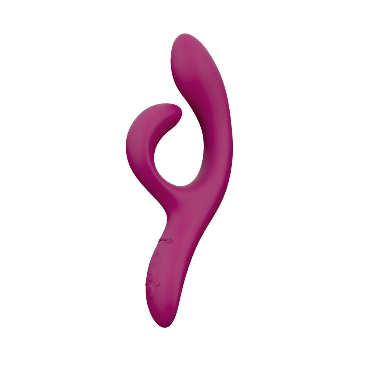 Nova 2 Double Stimulation Vibrator We-Vibe - Boutique Séduction