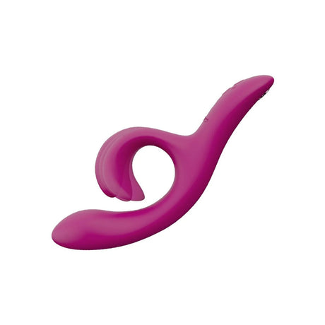 Nova 2 Double Stimulation Vibrator We-Vibe - Boutique Séduction