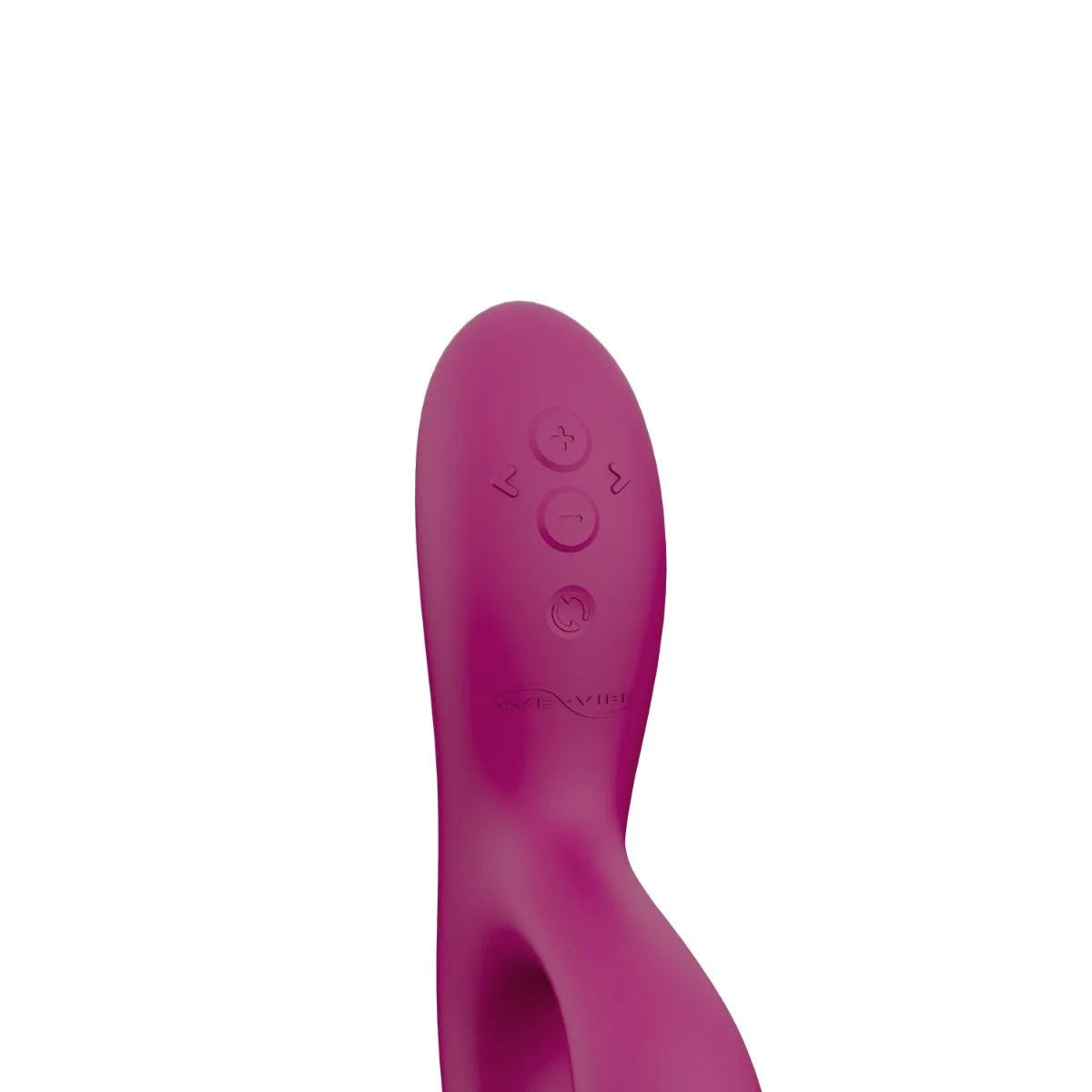Nova 2 Double Stimulation Vibrator We-Vibe - Boutique Séduction