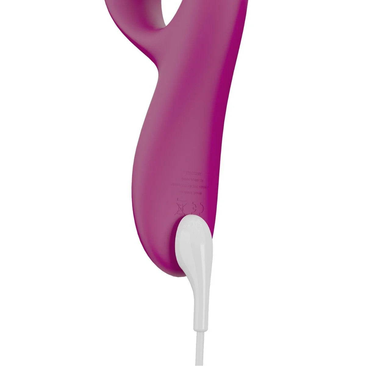 Nova 2 Double Stimulation Vibrator We-Vibe - Boutique Séduction