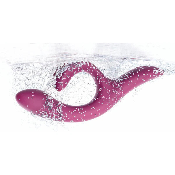 Nova 2 Double Stimulation Vibrator We-Vibe - Boutique Séduction