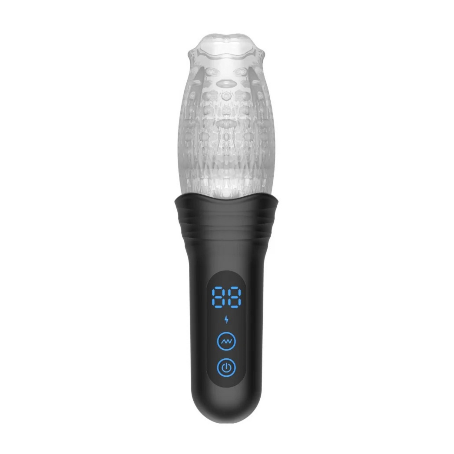 The Sensory Immersion Kit – Explore the Limits of Pleasure Boutique Séduction - Boutique Séduction