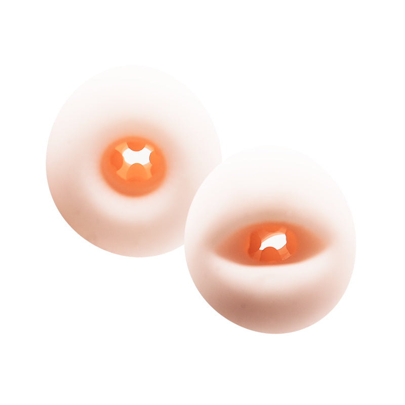 Masturbator Adore U - Höm - Boutique Séduction