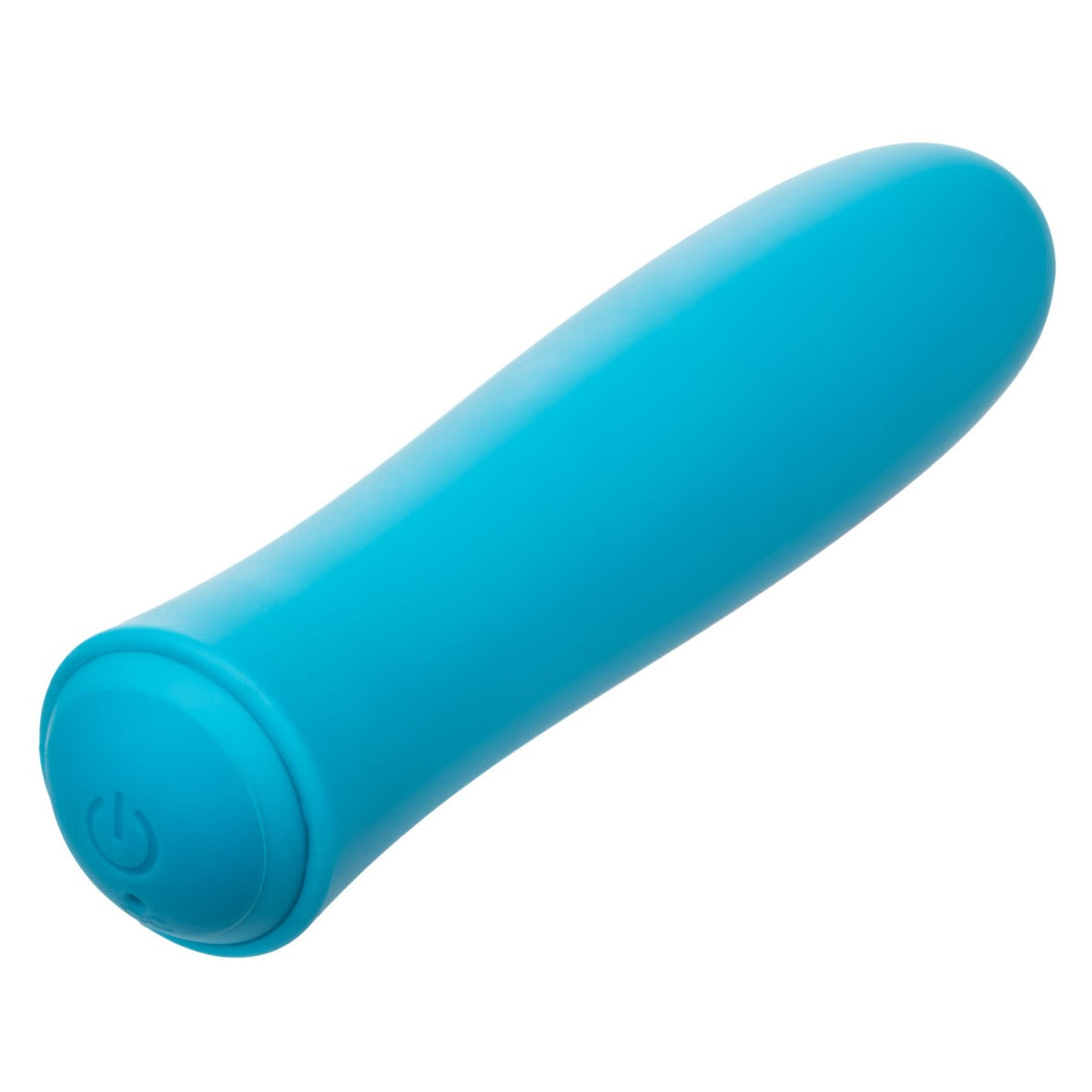 KYST T.C.B Bullet Kyst - Boutique Séduction