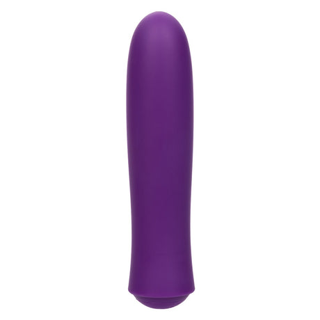 KYST T.C.B Bullet Kyst - Boutique Séduction