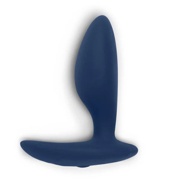 Ditto Vibrating Anal Plug We-Vibe - Boutique Séduction