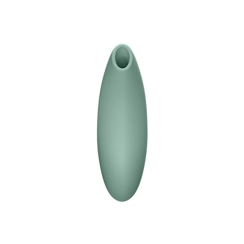 Melt 2 Clitoral Stimulator