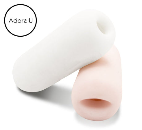 Masturbator Adore U - Höm - Boutique Séduction