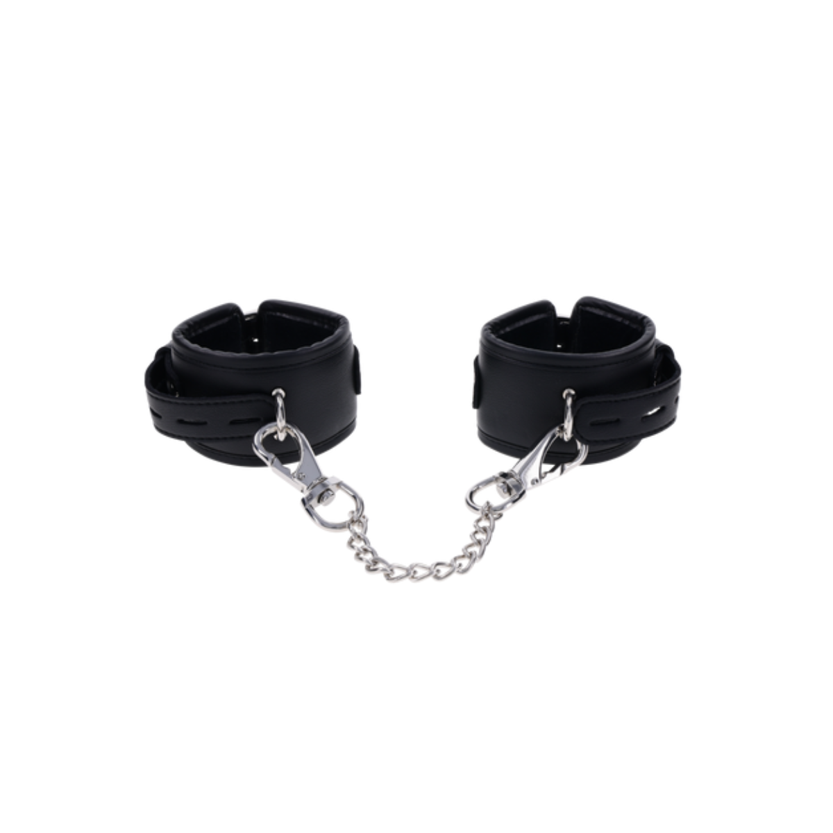 Padded Handcuffs
