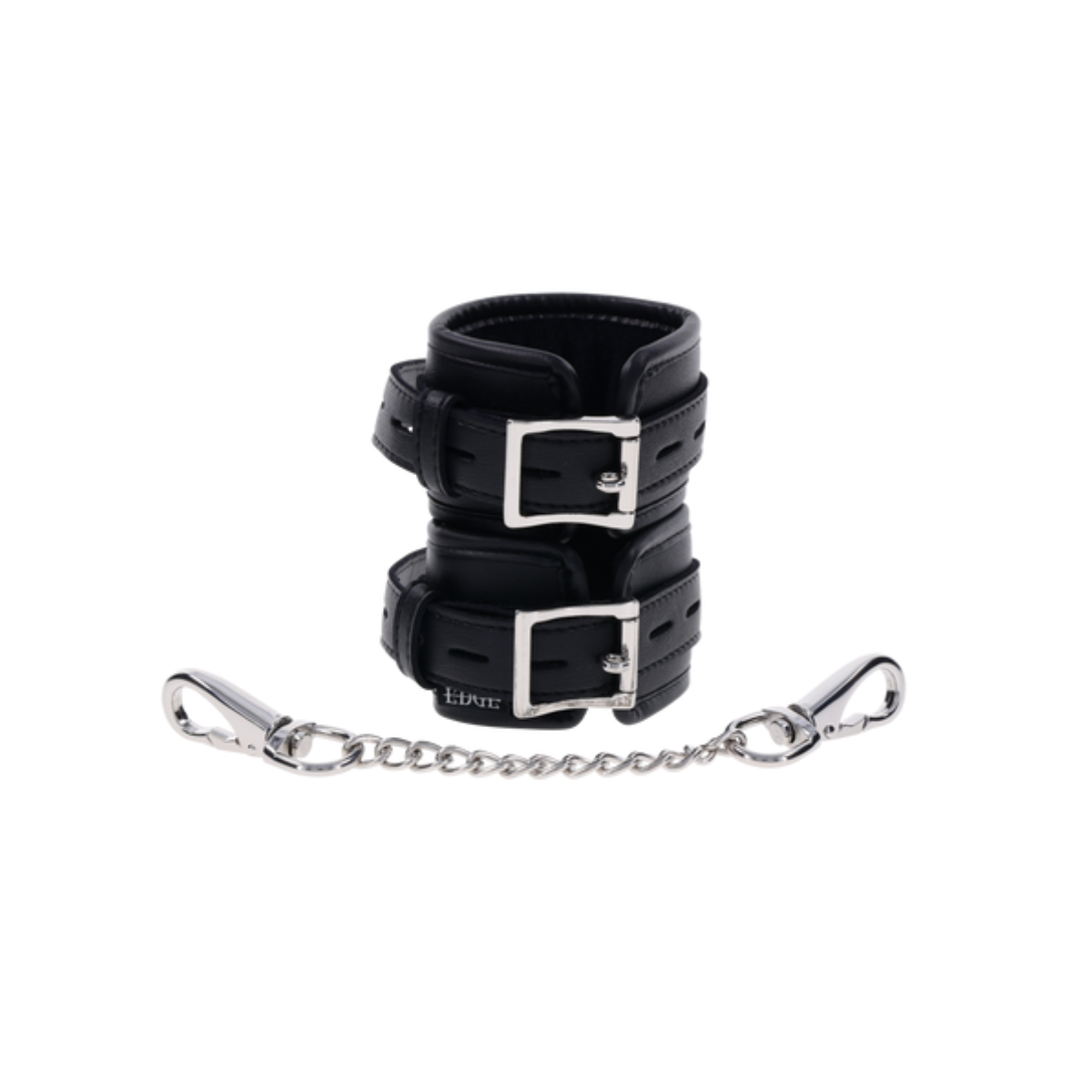 Padded Handcuffs