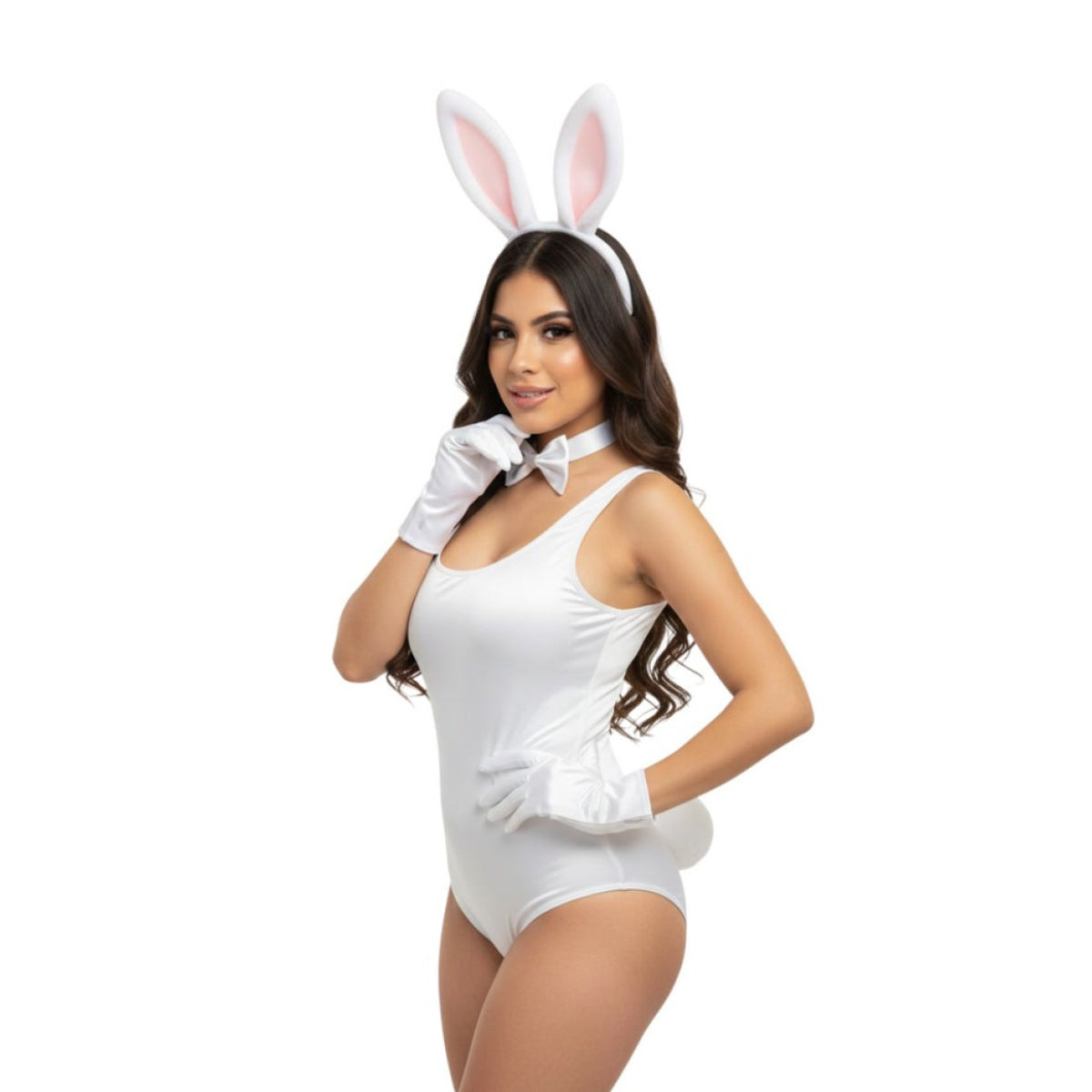 Bunny Kit