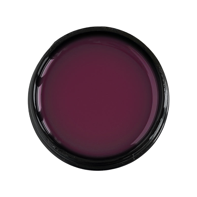 Sensation Balm Shunga - Boutique Séduction