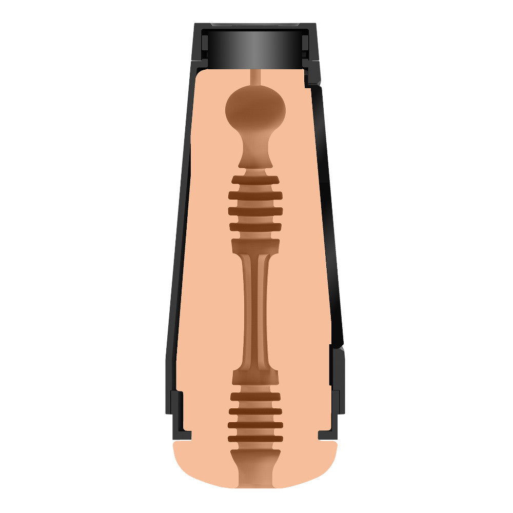 Masturbator - Main Squeeze - Gabbie Carter Pussy Main Squeeze - Boutique Séduction