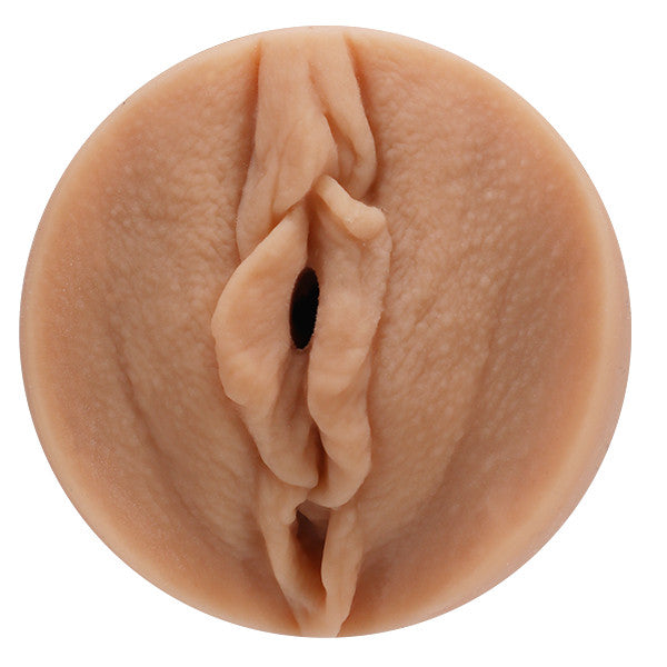 LEO OF LEOLULU Masturbator - MAIN SQUEEZE Main Squeeze - Boutique Séduction