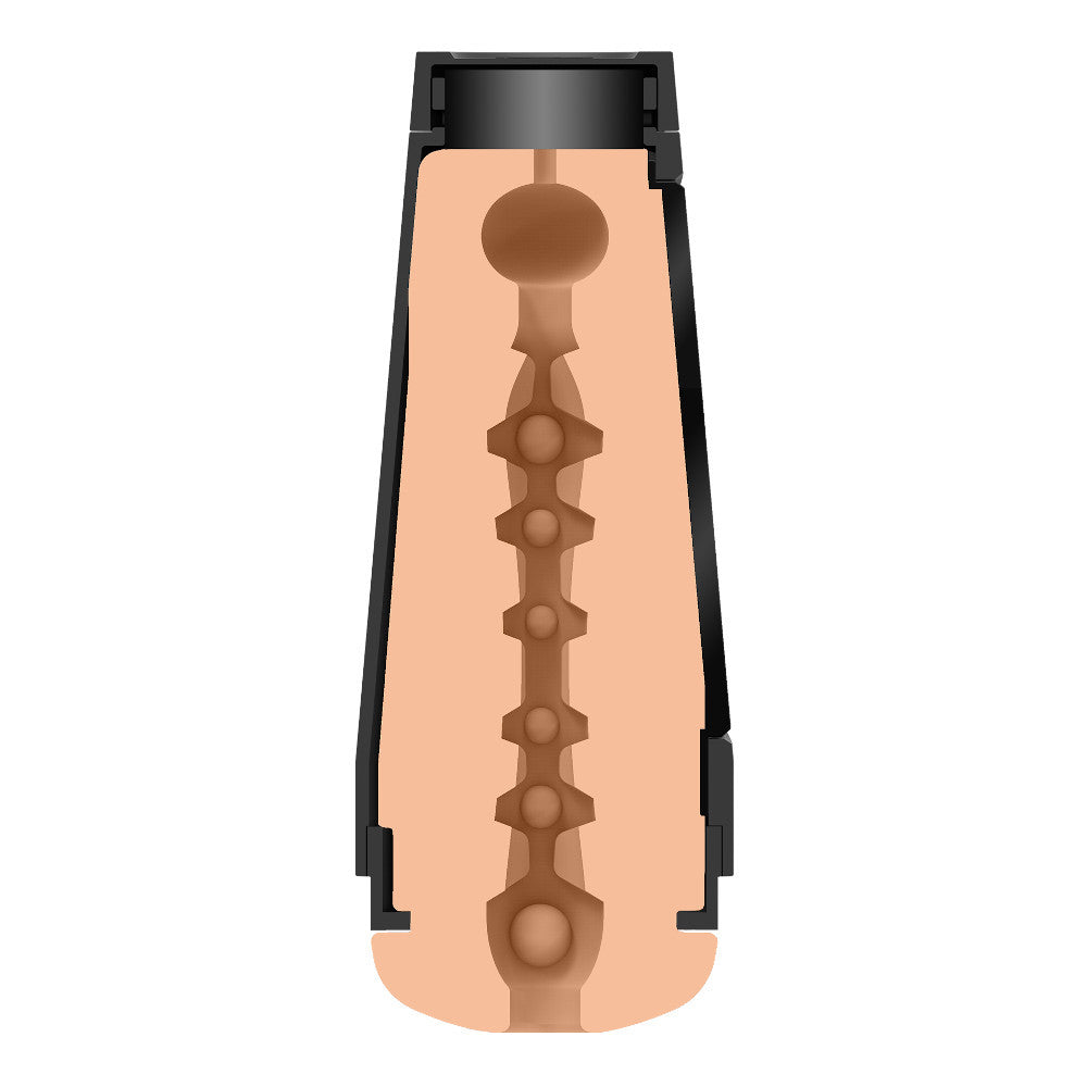 LEO OF LEOLULU Masturbator - MAIN SQUEEZE Main Squeeze - Boutique Séduction